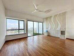 Dakota Residences (D14), Condominium #442764571
